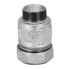 Mynd af Primo Nippil-Tengi  1 1/2"