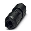 Mynd af Strengjasamsetning  9-14mm
