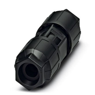 Mynd af Strengjasamsetning  9-14mm
