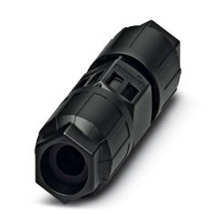 Mynd af Strengjasamsetning  8-13mm