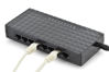 Mynd af Sviss Gigabit 10/100/1000 8p