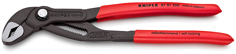 Mynd af Knipex Vatnspíputöng 250mm Cobra