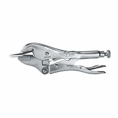 Mynd af Vise-Grip krafttöng  8R