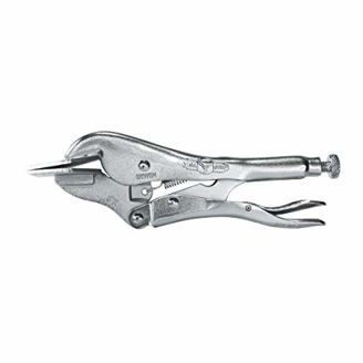 Mynd af Vise-Grip krafttöng  8R