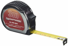 Mynd af Málband 3m