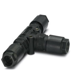 Mynd af Strengjasamsetning (T)  9-16mm