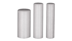 Mynd af Þéttipinni f/SKINTOP DIX-M 6mm
