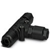 Mynd af Strengjasamsetning (T)  9-14mm
