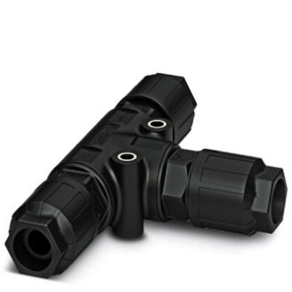 Mynd af Strengjasamsetning (T)  9-14mm