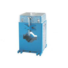 Mynd af Straumsp. Cl.0,5S  150/5A