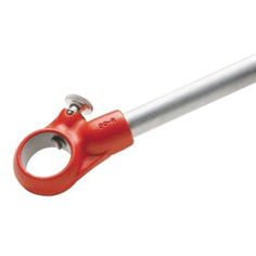 Mynd af Skrall handfang 12R