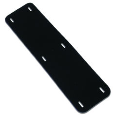 Mynd af Svitaband í öryggishjálm Nylon