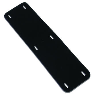 Mynd af Svitaband í öryggishjálm Nylon