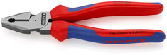Mynd af Knipex Töng flatkjafta 180mm