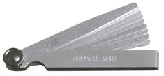 Mynd af Föler 0,05-0,8mm