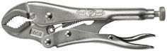 Mynd af Vise-Grip krafttöng  7CR