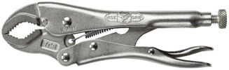 Mynd af Vise-Grip krafttöng  7CR
