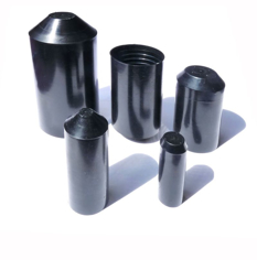 Mynd af Endahetta GCAPS  75/35  L180mm