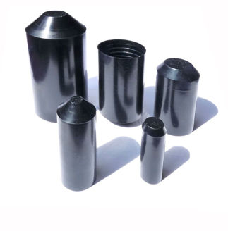 Mynd af Endahetta GCAPS  75/35  L180mm