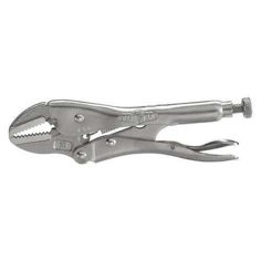 Mynd af Vise-Grip krafttöng  7R