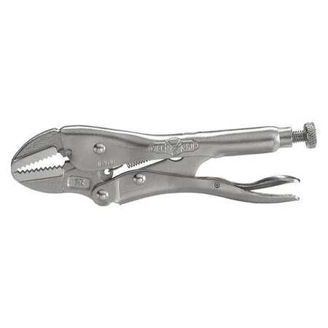 Mynd af Vise-Grip krafttöng  7R