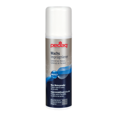 Mynd af Silicon spray 250 ml