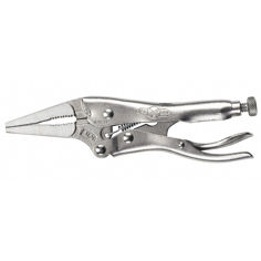 Mynd af Krafttöng Vise-Grip 4LN