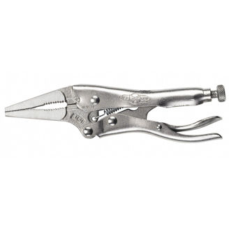 Mynd af Krafttöng Vise-Grip 4LN