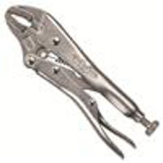 Mynd af Vise-Grip krafttöng  5WR