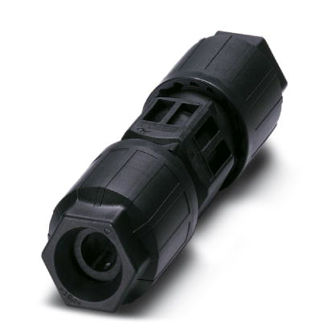 Mynd af Strengjasamsetning  9-16mm