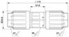 Mynd af Strengjasamsetning  9-16mm