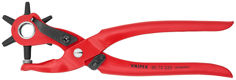 Mynd af Knipex Gatatöng
