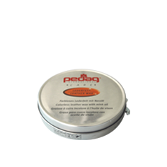 Mynd af Leðurfeiti 100 ml