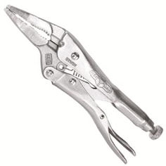 Mynd af Vise-Grip krafttöng  6LN