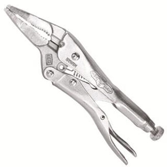 Mynd af Vise-Grip krafttöng  6LN