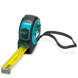 Mynd af Málband 5 m