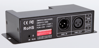 Mynd af DMX 4.rása PWM dimmer RGBX
