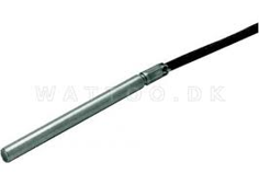 Mynd af Hitanemi PT100 flj. -40/+180°c
