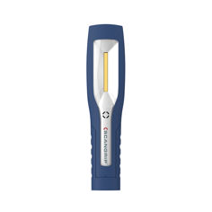 Mynd af Led ljós MAG PRO