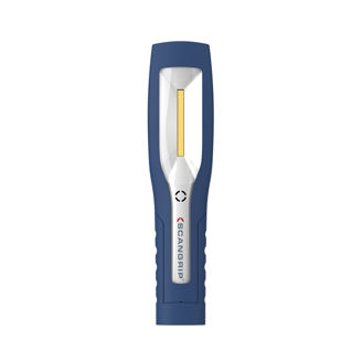 Mynd af Led ljós MAG PRO