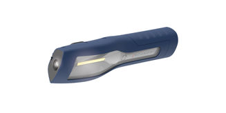 Mynd af Led ljós MAG PRO