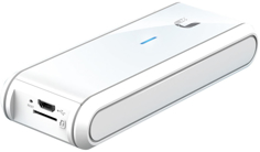 Mynd af Unifi Cloud Key