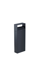 Mynd af Sylvania Start Eco Bollard