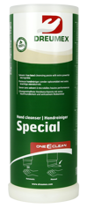 Mynd af Handsápa Dreumex 2,8kg
