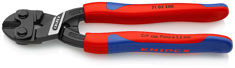 Mynd af Knipex Boltaklippur 200mm
