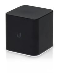 Mynd af Ubiquiti AirCube
