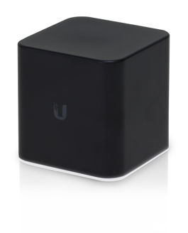 Mynd af Ubiquiti AirCube