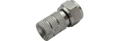 Mynd af F-tengi 5,2mm