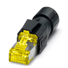 Sýna vörur í flokki: Netefni Cat6