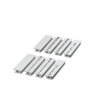 Mynd af Tengimerki ZB3,5  31-40